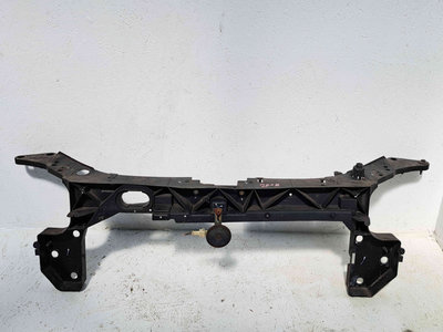 Trager Renault Clio 3 [Fabr 2005-2012] 8200290143