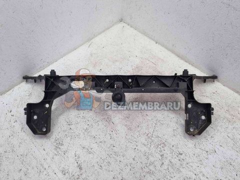 Trager Renault Clio 3 [Fabr 2005-2012] 8200290143K