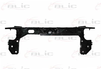 Trager RENAULT CLIO III BR0/1 CR0/1 Producator BLI
