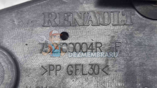 Trager Renault Megane 3 Combi [Fabr 2008