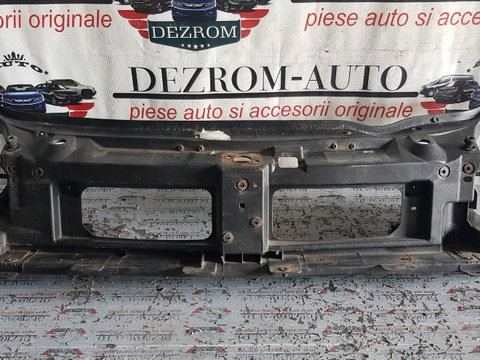 Trager RENAULT Trafic II 1.9 dCi 80/82/101 CP cod 8200274224