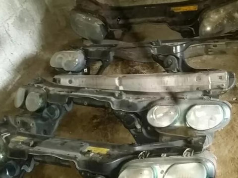 Trager Rover 75 MG ZT dezmembrari dezmembrez piese