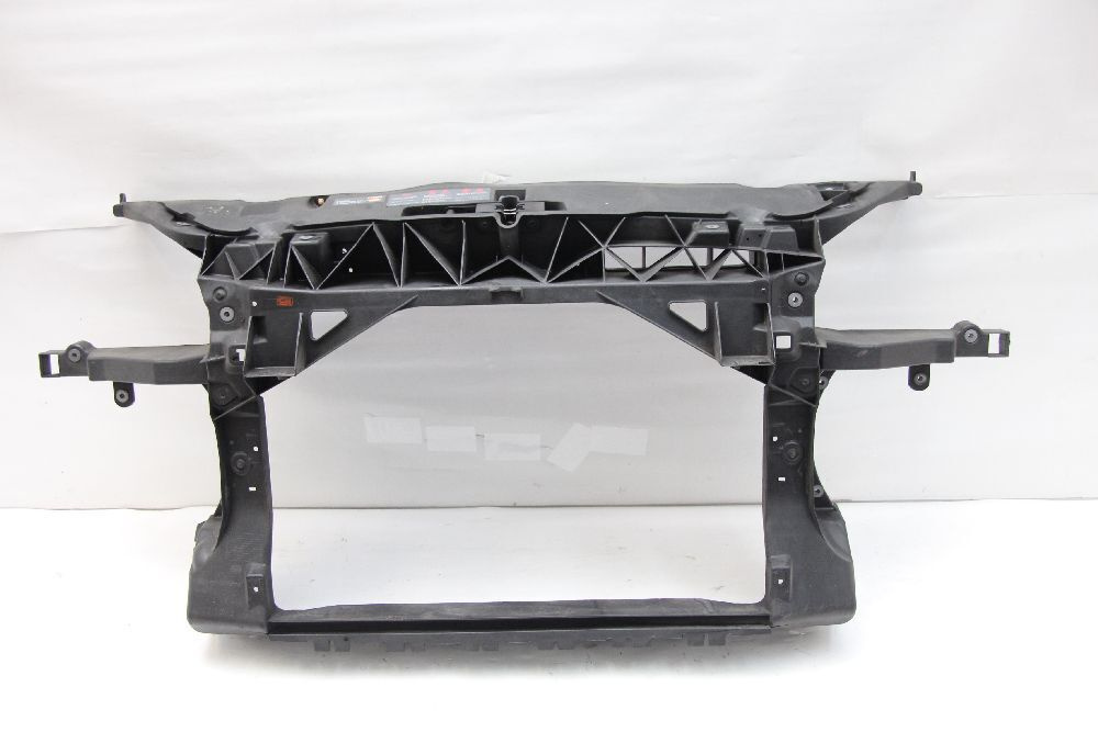 Trager Seat Altea 2004/03-2010/03 5P1 1.6 75KW 102