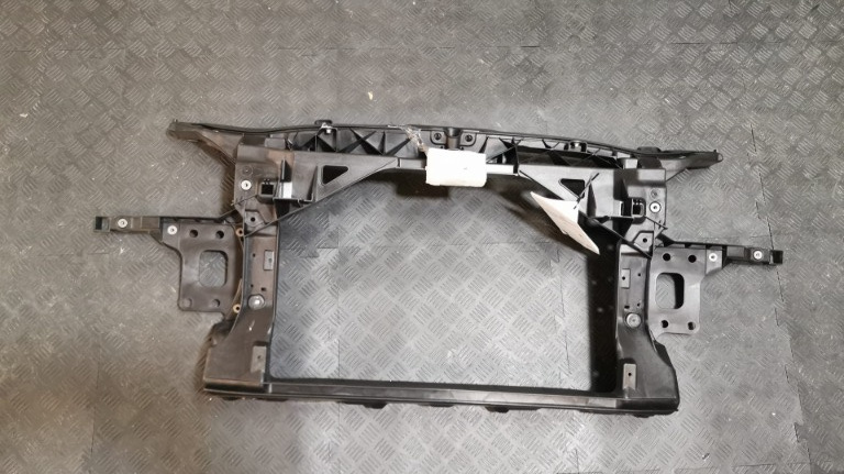 Trager Seat Leon 2005 -2013 cod origine 1P0805588