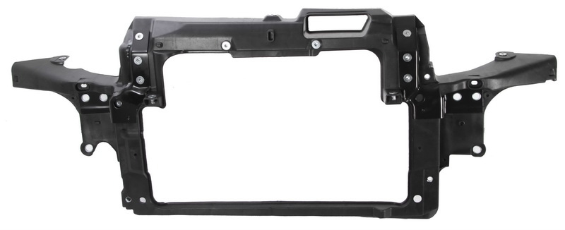 Trager SKODA FABIA Praktik BLIC 6502-08-7514202P