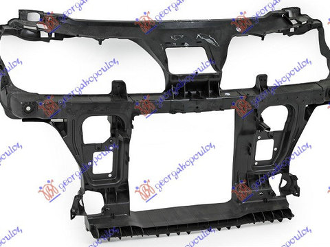 TRAGER - SMART FORTWO 07-12, SMART, SMART FORTWO 07-12, 086500220