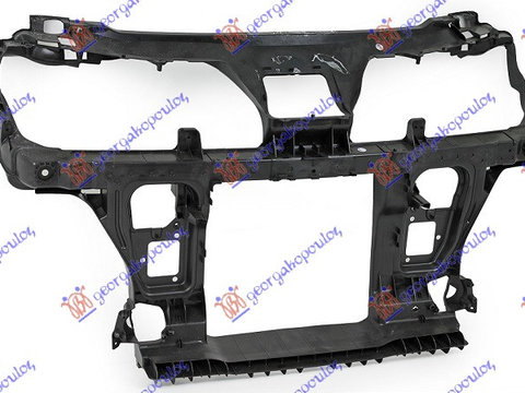 TRAGER - SMART FORTWO 12-14, SMART, SMART FORTWO 12-14, 549000220