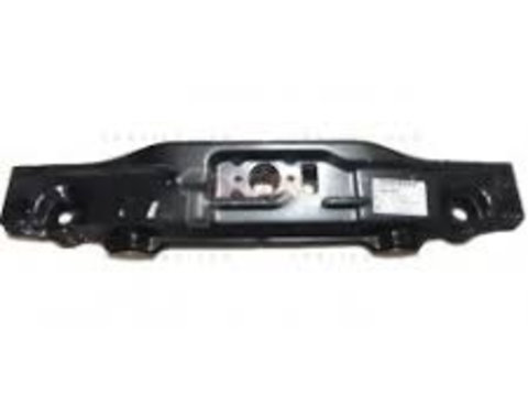 Trager superior 4usi CHEVROLET LACETTI 2003,2004,2005,2006,2007,2008...COD 96617416