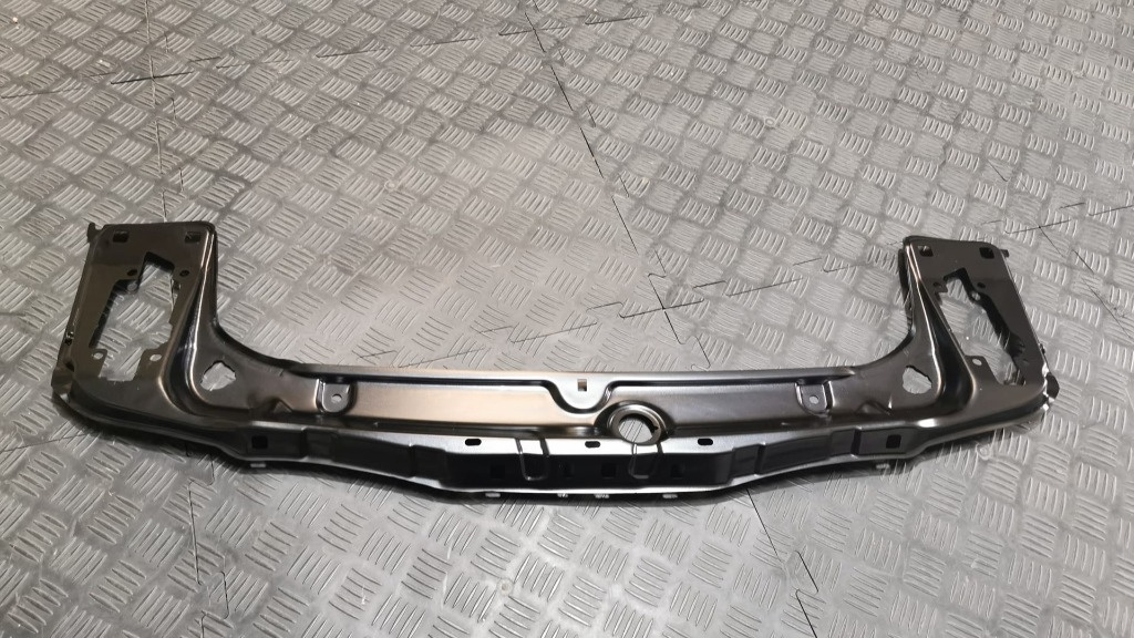 Trager superior BMW SERIES 1 (F21/20) 3/5D 11-19 cod origine 51647245786