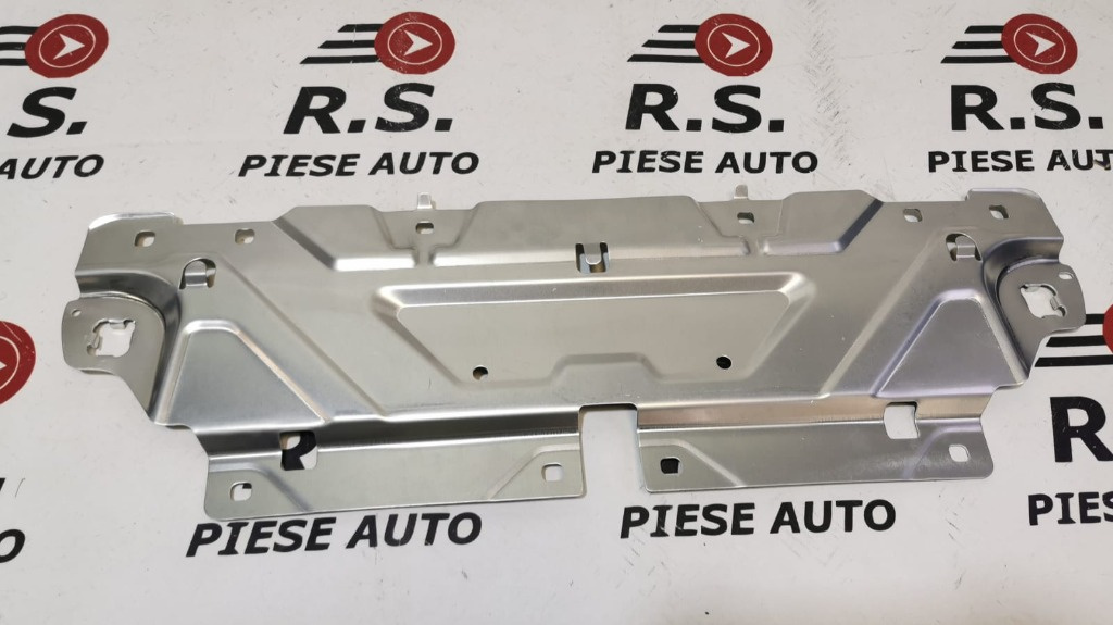 Trager superior central BMW SERIES 3 (G20/G21) SDN/S.W. 18- cod origine 51647422287