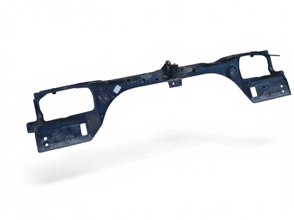 Trager superior cu suport faruri Peugeot 306 Cabriolet Pininfarina Saint Tropez an 2001