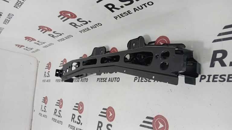 Trager superior- FIAT DOBLO 2015- 2025