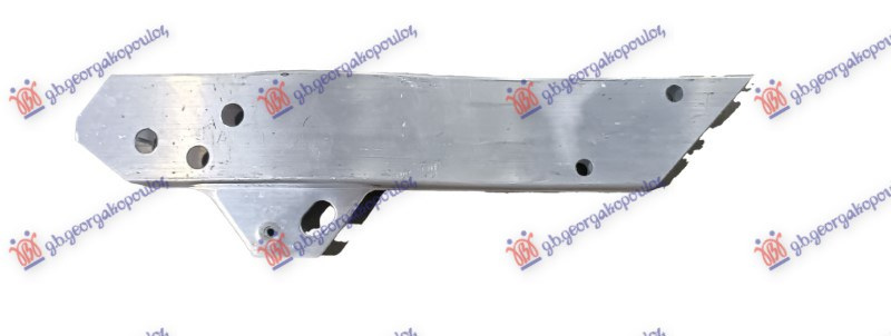 TRAGER SUPERIOR LATERAL DR., MERCEDES, MERCEDES CLS (C257) COUPE 18-, 532300278