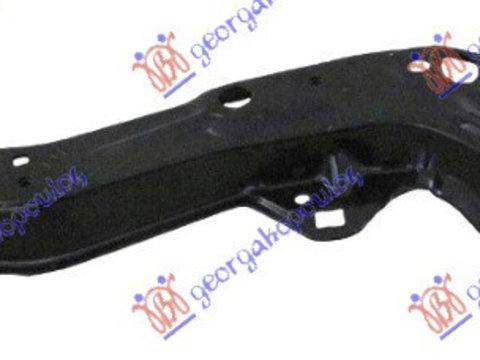 TRAGER SUPERIOR LATERAL - F2, MITSUBISHI, MITSUBISHI ECLIPSE CROSS 18-22, 553900202