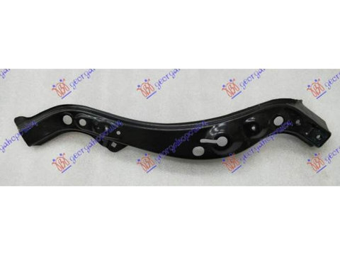 Trager Superior Lateral-F2 pentru Subaru Legacy/Outback 18-