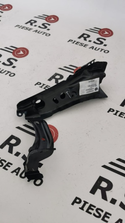 Trager superior lateral MAZDA 3 SDN-H/B (BM) 2013-2019