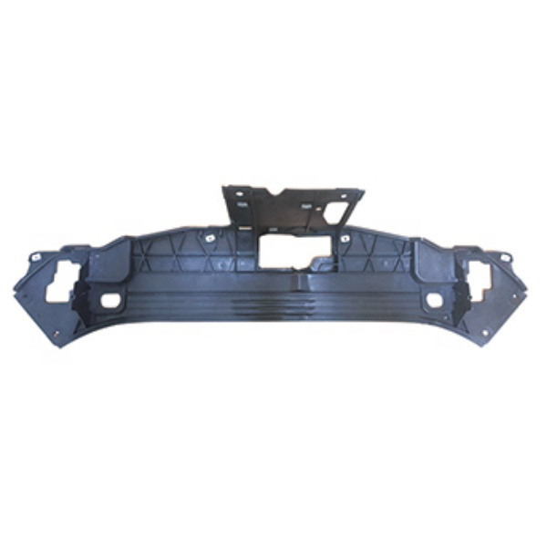 Trager superior MERCEDES S CLASS (W222) 13-17