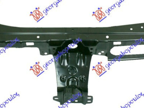 Trager superior MITSUBISHI OUTLANDER 11-13 Cod 5256A852