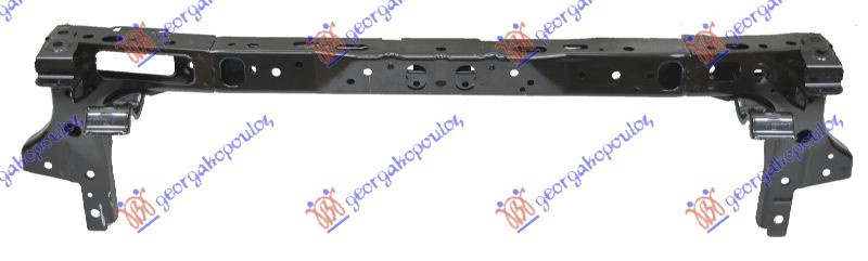 TRAGER SUPERIOR , OPEL, OPEL ASTRA K 5D/S.W. 16-19, 600400200