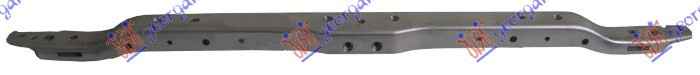 TRAGER SUPERIOR (PARTE FATA), BMW, BMW SERIES 3 (G20/G21) SDN/S.W. 22-, 154600200