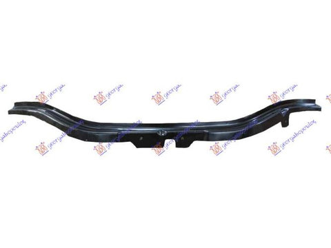 Trager Superior pentru Jeep Grand Cherokee 05-08