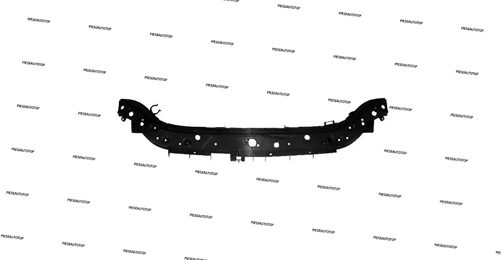 Trager superior Renault Megane 2 2002-2008 NOU 8200137494