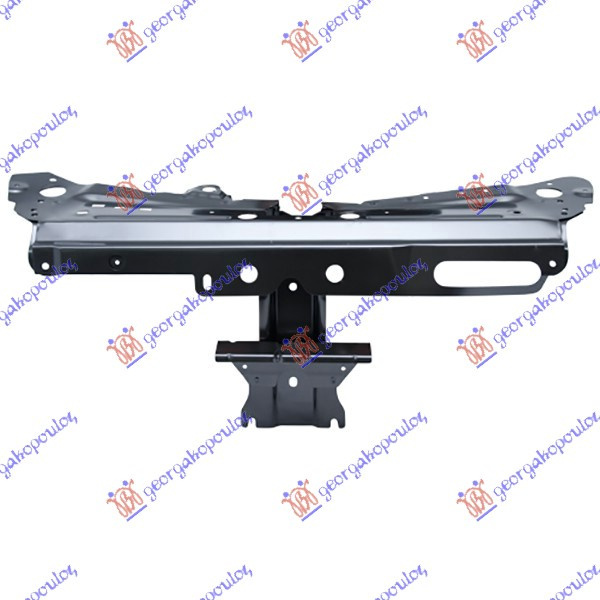 TRAGER SUPERIOR, RENAULT, RENAULT TWINGO 12-14, 668000200