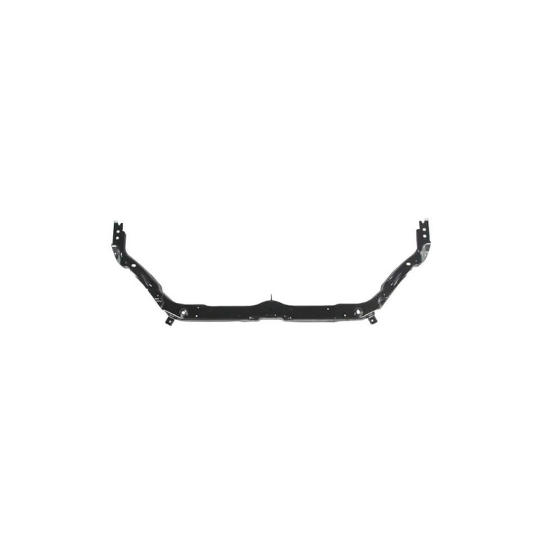 Trager superior, traversa panou central Nissan Qashqai (J10) 03.2007-04.2010 , partea Fata , F2510-JD0MA