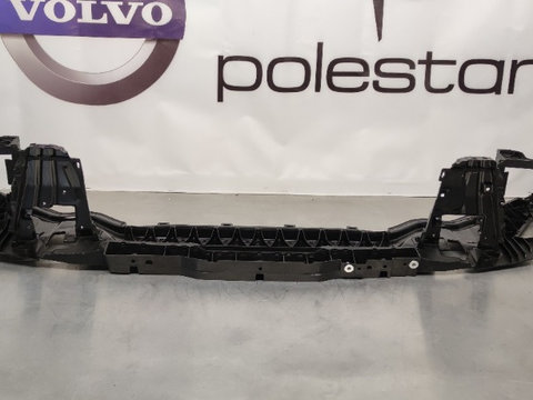 Trager, suport radiator Volvo s60 v60 2014-2018 31416114