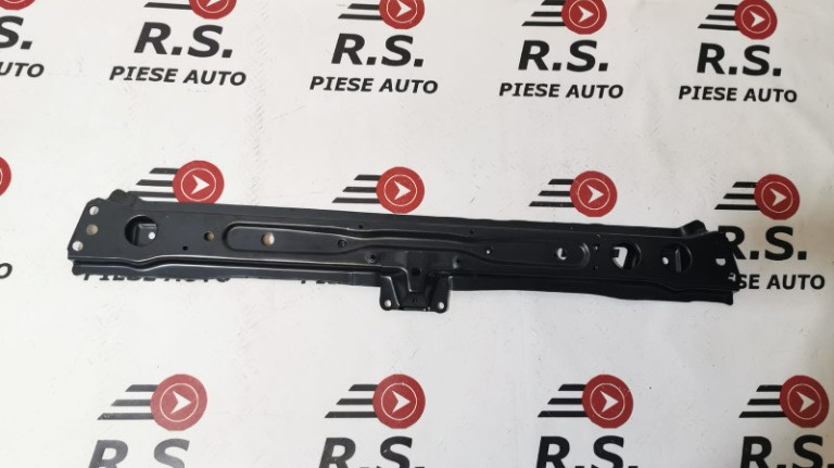Trager/suport- TOYOTA COROLLA (E21) HB 2018-2023