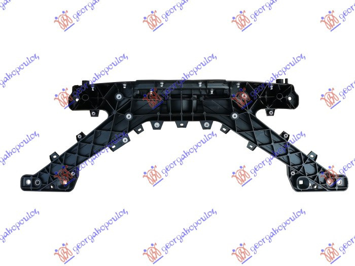 TRAGER , TESLA, TESLA MODEL 3 17-23, 906000220