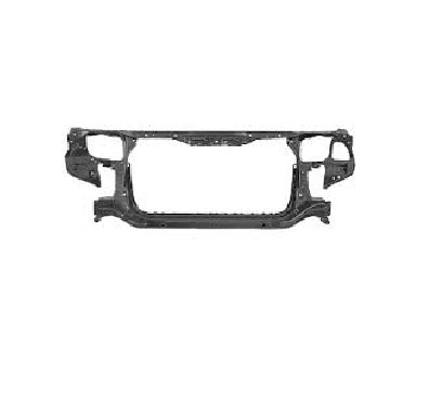 Trager TOYOTA CARINA E CORONA SDN-LB 96- cod 53201-20640