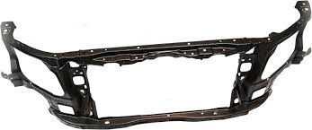 Trager , TOYOTA HILUX 2005,2006,2007,2008,2009