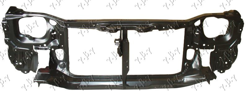 TRAGER, TOYOTA, TOYOTA COROLLA (E 9) H/B 88-91, 087200220