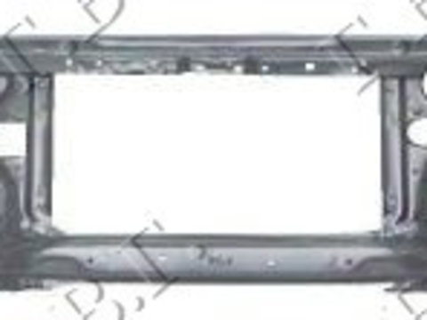 TRAGER, TOYOTA, TOYOTA Hilux- (LN 85) 2WD 94-97, 079800220