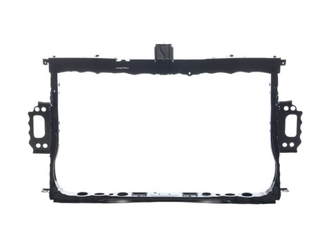 Trager Toyota Verso (R20), 03.2009-03.2013, 53201-0F912