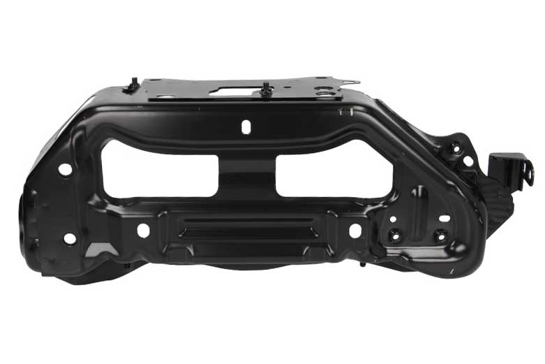 Trager TOYOTA YARIS SCP9 NSP9 KSP9 NCP9 ZSP9 Producator BLIC 6508-05-8155263P