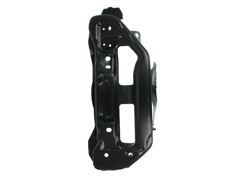 Trager TOYOTA YARIS SCP9 NSP9 KSP9 NCP9 ZSP9 Producator BLIC 6508-05-8155262P