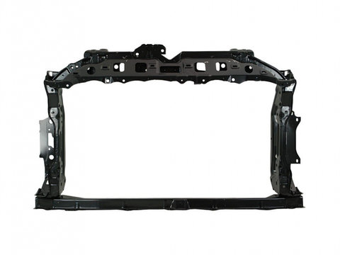 Trager Toyota Yaris (Xp90) Hb, 03.2009-03.2011, complet, 53201-52250