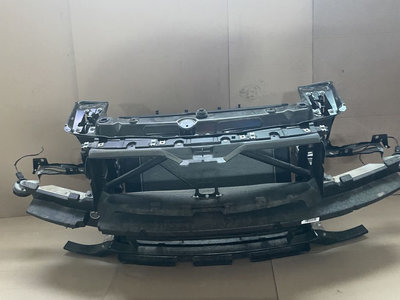 Trager trager BMW seria 3 F30 F31 F32 F36 LCI