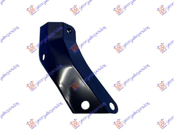 TRAGER VERTICAL Stanga., MITSUBISHI, MITSUBISHI ASX 17-20, 551300274