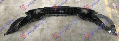 TRAGER - VOLVO S60/V60 14-16, VOLVO, VOLVO S60/V60