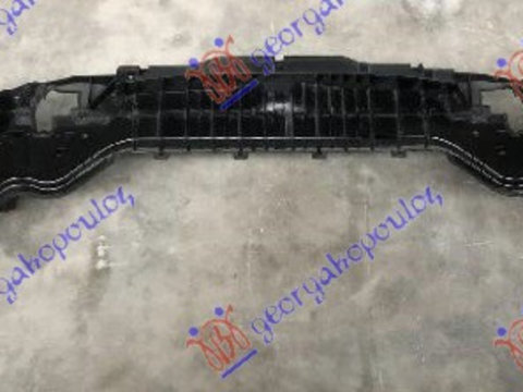 TRAGER - VOLVO S60/V60 14-16, VOLVO, VOLVO S60/V60 13-16, 856100220