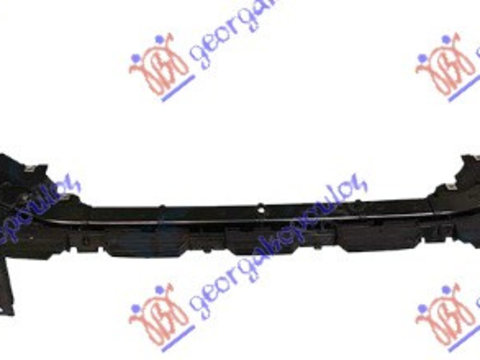 Trager VOLVO V40 12- cod 31416490