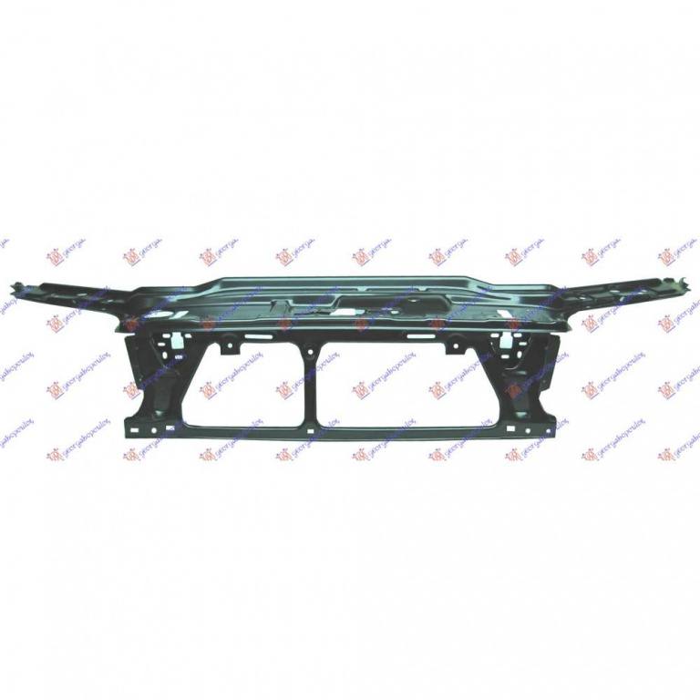 Trager - Volvo V70 2000 , 30655380