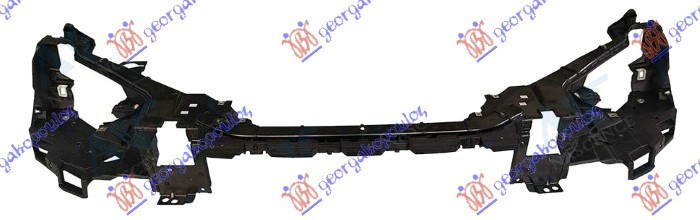 TRAGER , VOLVO, VOLVO V40 12-, 858000220