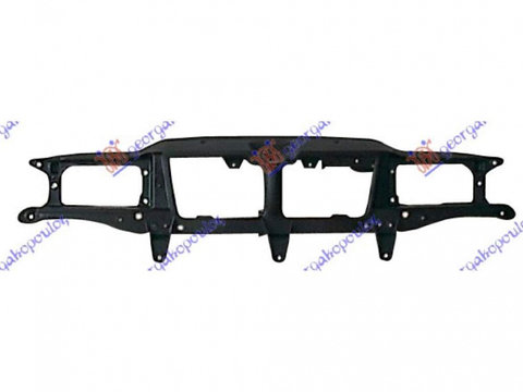 Trager - Volvo Xc70 2000 , 30655380