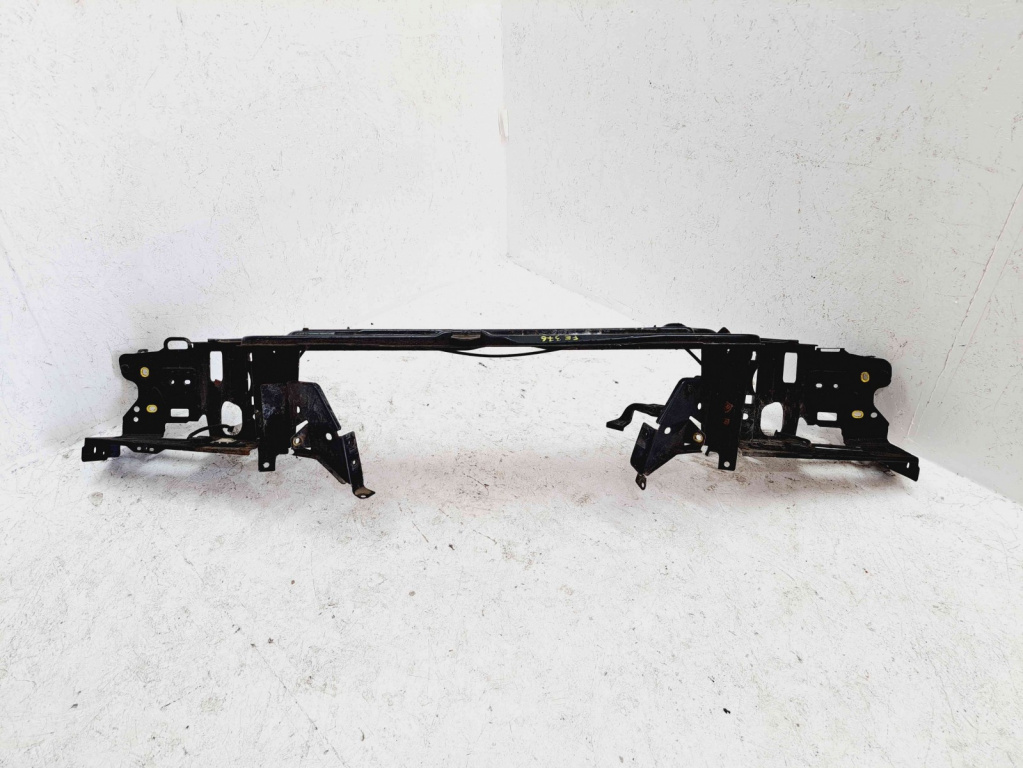 Trager Volvo XC90 [Fabr 2002-2014] OEM