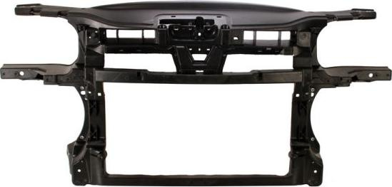 Trager VW CADDY III caroserie 2KA 2KH 2CA 2CH BLIC 6502-08-9545200P