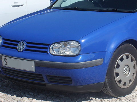 Trager VW GOLF 4 / 1.4 AHW, AXP, AKQ, APE, BCA